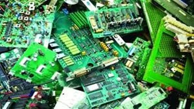 منابر إلكترونية بلا ضوابط.. إلى أين يتجه الوعي الديني؟