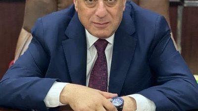 تنقلات موسعة بأمن كفر الشيخ لدعم الأداء وضخ دماء جديدة بالمباحث