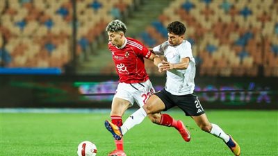 ترتيب الدوري الممتاز قبل الجولة الــ19