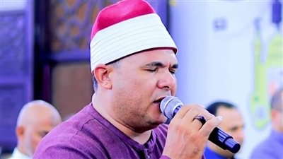 مساجد الشرقية تتألق في خامس ليالي رمضان