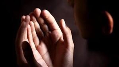 حكم وفضل قيام الليل في رمضان