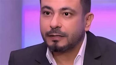 محمد نجاتي    