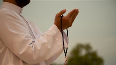 صلاة تحقق بها كل أمنياتك وتفتح لك أبواب الفرج