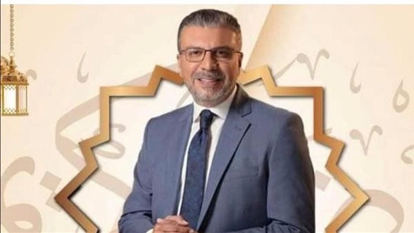 عمرو الليثي يكشف أخطاء رمضان الشائعة.. تعرف عليها