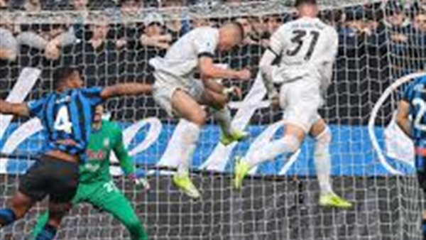 فيورنتينا وبارما يكتفيان بالتعادل في الجولة 28 من الكالتشيو