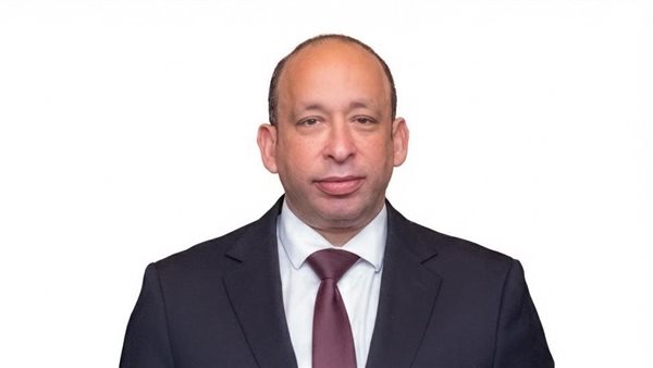 عميد قصر العيني: مستمرون في رفع جودة تدريب أطباء الامتياز