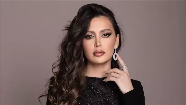 مرام علي: لم أفكر فى تجميد البويضات لكن ممكن مستقبلا