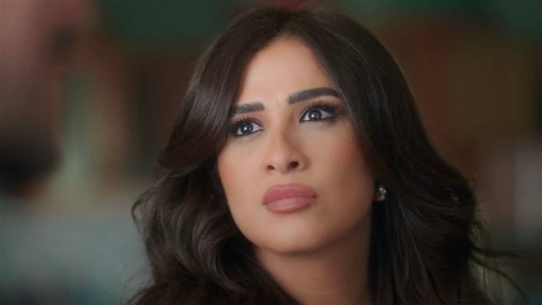 مؤامرة وغموض.. الحلقة 7 من وننسى اللي كان تُفجر التريند (تفاصيل)