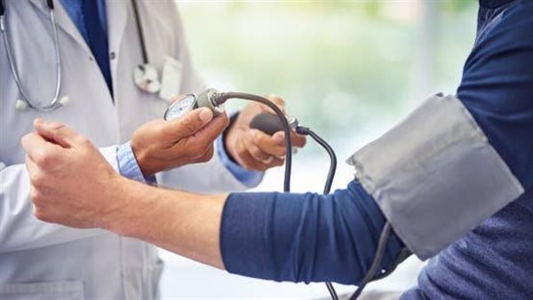 مرضى الضغط في رمضان.. نصائح لتجنب ارتفاع ضغط الدم أثناء الصيام