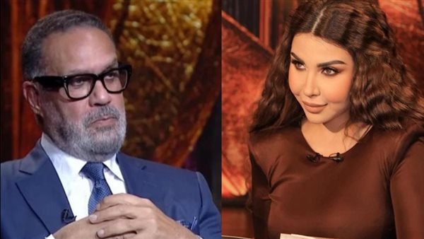 جمال العدل: دعمنا نادي الزمالك عبر سنوات طويلة والكيان أهم من العدل جروب