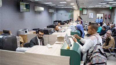مواعيد عمل البنوك في رمضان 2026.. تفاصيل ساعات العمل للموظفين والعملاء