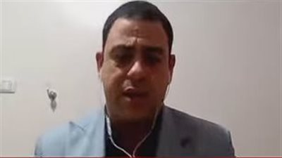 خبير سياسي: فشل مفاوضات مسقط وجنيف يفتح باب سيناريو الحرب الشاملة