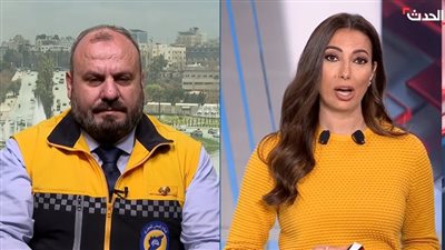 منير: خطة لإعادة تأهيل عوائل 