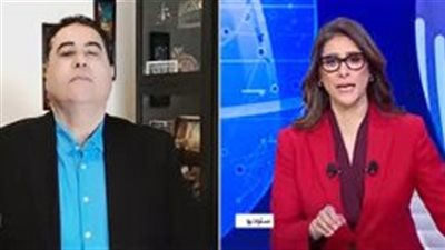 خبير اقتصادي: الرسوم الجمركية الأمريكية فاجأت الأسواق وتجاوزت الحدود القانونية