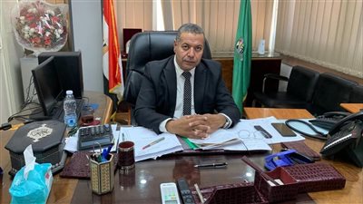 ضبط 80 مخالفة متنوعة في حملات تموينية على الأسواق بالفيوم 