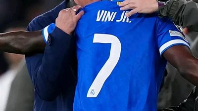 مورينيو يرفض الحديث للإعلام قبل موقعة ريال مدريد وبنفيكا