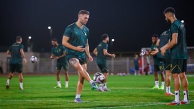الخليج والخلود.. مواجهة الهروب من نزيف النقاط في الدمام