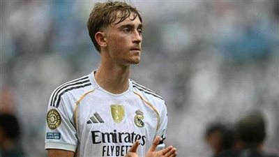 غيابات ريال مدريد أمام خيتافي.. مبابي وبيلينجهام خارج الحسابات وهويسن يتأكد غيابه