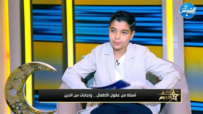 عمر عامر يوضح الفوارق الجوهرية بين رمضان في مصر والسعودية