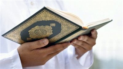 دلالات الزمان والمكان فى تشكيل صوت العباقرة