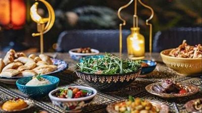 ممنوعة على الإفطار في رمضان.. احذر هذه الأطعمة