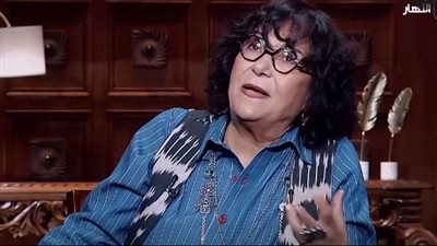 عزة فهمي تكشف تفاصيل بداياتها مع عالم الحُلي