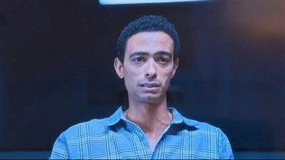 مصطفى عبدالهادي لـ الوفد: 90 % من مشاهدي بمسلسل رأس الأفعى حقيقية