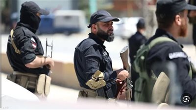 إعلام سوري : مقتل عنصر من الجيش السوري بدير الزور