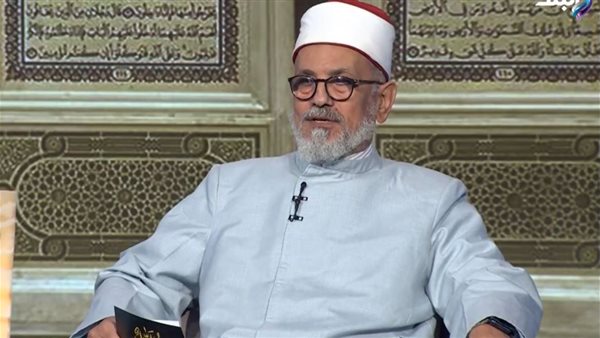 عالم أزهري: لا سلطان للجن على الإنسان والخوف منهم إيحاءات