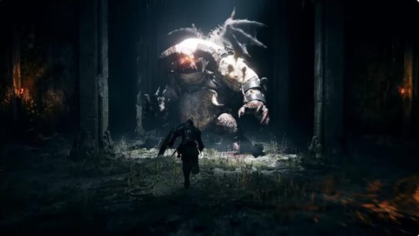 سوني تغلق استوديو Bluepoint Games وتُنهي مسيرة أسطورية في صناعة الريماستر