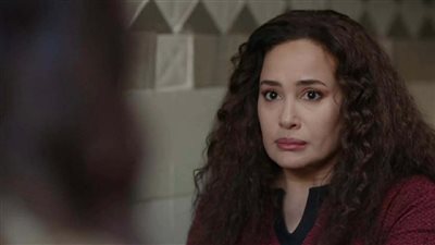 مسلسل مناعة