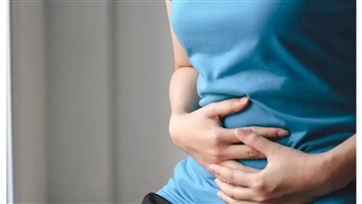 كيف تتجنب حموضة المعدة خلال شهر رمضان ؟