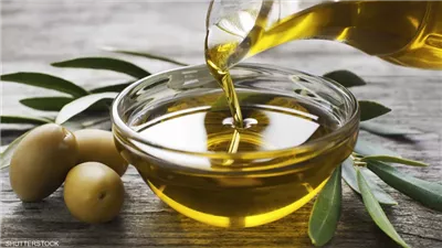نتائج عير متوقعة.. زيت الزيتون يحمي الدماغ من تغيرات التقدم في السن