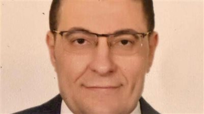 رئيس جامعة المنصورة يصدر قراراً بتعين الدكتور وائل زعير عضواً بكلية السياحة والفنادق لمدة عامين