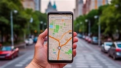 جوجل بلس كود.. كيف تستخدم العناوين الرقمية للوصول لأي مكان حول العالم بسهولة