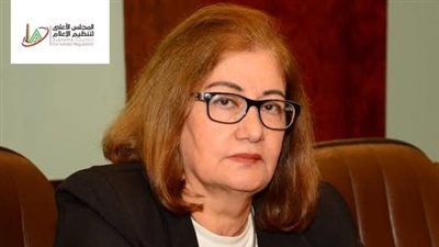 غدًا.. لجنة الدراما بالأعلى للإعلام تناقش دراما الأسبوع الأول من رمضان.. وتصدر تقريرها