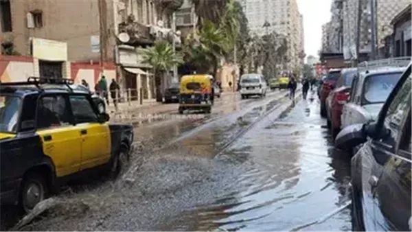 حالة الطقس اليوم الثلاثاء 6 رمضان ودرجات الحرارة