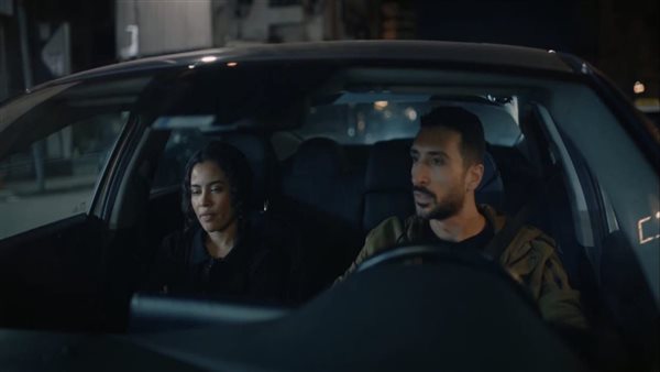 مسلسل الست موناليزا الحلقة السابعة.. حسن حفني يساعد مي عمر وتمنعه شقيقتها