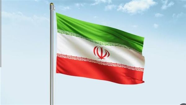 عاجل.. ظلام دامس يعم بندر عباس بعد انفجار قوي جنوب شرق إيران