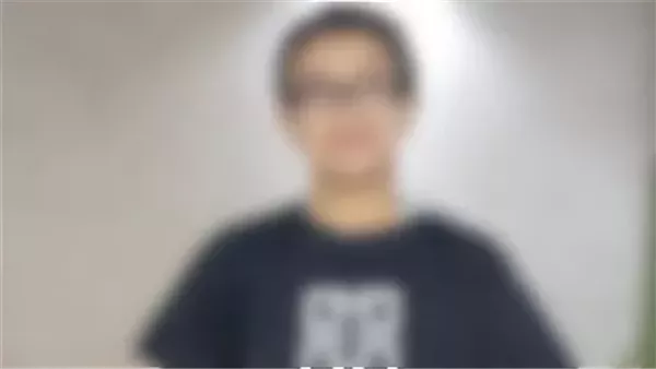 اليوم.. محاكمة المتهم بإنهاء حياة زميله بالمنشار في الإسماعيلية