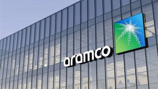 أرامكو تبيع أولى شحنات الغاز الصخري من الجافورة إلى شركات أمريكية وهندية