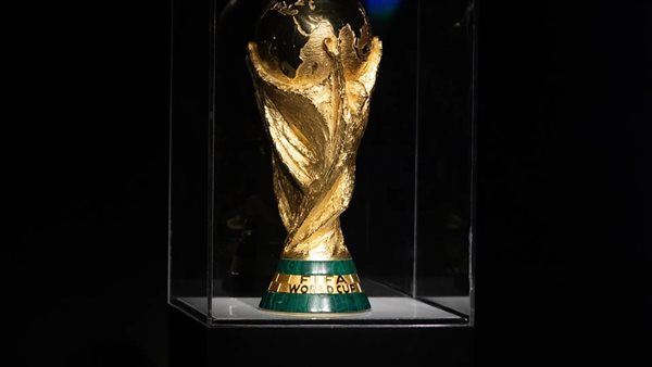 قبل انطلاق صافرة البداية: الأزمات تحاصر كأس العالم 2026
