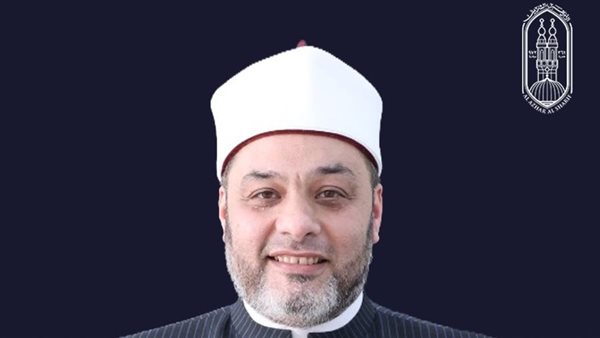 الأزهر يواصل حملة "وعي".. ويرد على من يزعمون أن الخمر ليس حرامًا