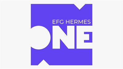 إي اف چي هيرميس تتيح صناديقها الاستثمارية للمستثمرين الأفراد
