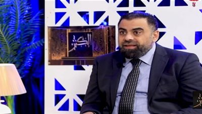 الشيخ حجاج الفيل    