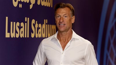 فندق الشعلة مقرًا لمعسكر الأخضر في الدوحة استعدادًا لمونديال 2026