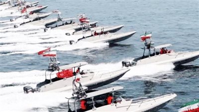 ترامب: أنا من يقرر الحرب على إيران
