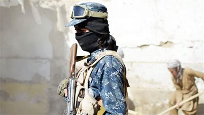 «داعش» يدخل عصر الذكاء الاصطناعى 