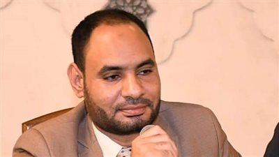 د.أحمد رزق يكتب: “هل نصوم عن الطعام فقط؟”
