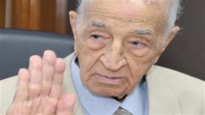 عاجل.. الوطنية للإعلام تنعي الإعلامي القدير فهمي عمر شيخ الاذاعيين